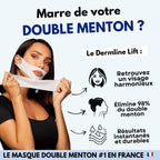 Le Dermline™ Lift