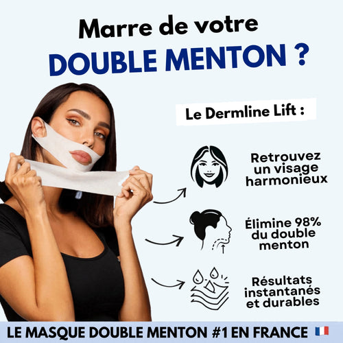 Le Dermline™ Lift