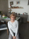 Jeanne N.