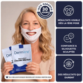 Le Dermline™ Lift