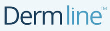 Dermline – Accueil
